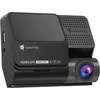Vaizdo registratorius Navitel RS985