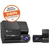 Vaizdo registratorius Navitel RS985