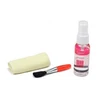 Valiklis Gembird | 3 viename LCD valymo rinkinys | Valymo rinkinys | 30 ml