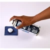 Gembird Foam LCD valymo rinkinys | CK-LCD-08 | Foam Cleaner LCD / TFT ekranams | 400 ml