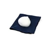 Gembird Foam LCD valymo rinkinys | CK-LCD-08 | Foam Cleaner LCD / TFT ekranams | 400 ml