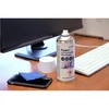 Gembird Foam LCD valymo rinkinys | CK-LCD-08 | Foam Cleaner LCD / TFT ekranams | 400 ml