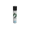 Valiklis Lanberg izopropilo alkoholis IPA 99,8% | AG-300FL-001 | 300 ml