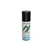 Lanberg Isopropyl Alcohol IPA 99.8% | AG-060FL-001 | 60 ml