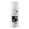Valiklis LogiLink Prisijungti | RP0012 | Foam Cleaner LCD / TFT ekranams | 400 ml