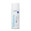 Logilink | RP0014 | Cooling Purškiklis | 400 ml