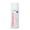 Valiklis Logilink RP0015 Silicone Purškiklis, 400 ml
