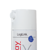 Valiklis Logilink RP0015 Silicone Purškiklis, 400 ml
