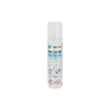 Valiklis Natec Isopropylic Alcohol Racoon Ipa Cleaner | NSC-2450 | Cleaner | 250 ml