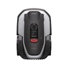 Vejos pjovimo robotas Roborock RockNeo Q105, 2WD, 500m², RTK + VSLAM