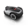 Vejos pjovimo robotas Roborock RockNeo Q105, 2WD, 500m², RTK + VSLAM