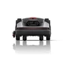 Vejos pjovimo robotas Roborock RockNeo Q105, 2WD, 500m², RTK + VSLAM