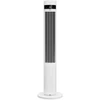 Ventiliatorius DUUX Elevate DXTF02, baltas