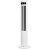Ventiliatorius DUUX Elevate DXTF02, baltas