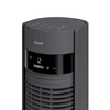 Ventiliatorius Duux Fan | Elevate | Tower Fan | 40 W | Diameter 29 cm | Greičių skaičius 12 | Oscillation | Gray