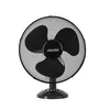 Ventiliatorius Mesko Fan MS 7308, juodas