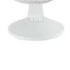 Ventiliatorius Midea | FT23-21M | Table Fan | 25 W | Diameter 23 cm | Greičių skaičius 2 | Oscillation | Baltas