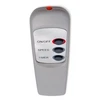 Ventiliatorius MPM MWP-13M, Juodos spalvos