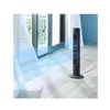 Philips 5000 serijos Bokštinis ventiliatorius CX5535/11