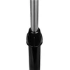 Ventiliatorius Tristar | VE-5756 | Stand Fan | 45 W | Diameter 40 cm | Greičių skaičius 3 | Oscillation | Juodas