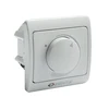 Ventiliatorius Vents Fan Speed Regulator RS-1-400 Baltas