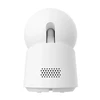 Vidaus stebėjimo kamera Eufy Indoor Cam E30, baltos spalvos