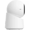 Vidaus stebėjimo kamera Eufy Indoor Cam E30, baltos spalvos