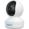 Vidinė apsaugos kamera Reolink E Series E320, baltos spalvos