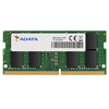 Vidinė atmintis (RAM) ADATA Premier DDR4 RAM 8 GB, SO-DIMM, 2666 MHz