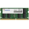 ADATA DDR4 SO-DIMM atminties modulis su garantine plomba