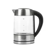 Virdulys Adler AD 1247 NEW  1,7 L