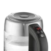 Virdulys Adler AD 1247 NEW  1,7 L