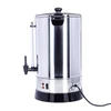 Virdulys Camry | Boiler | CR 1259 | Electric | 1650 W | 20 L | Nerūdijantis plienas