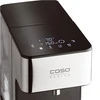 Karšto vandens dispenseris Caso HW 600 Turbo, 2600 W, 2.7 L, Nerūdijantis plienas