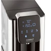 Karšto vandens dispenseris Caso Turbo HW 660