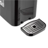Karšto vandens dispenseris Caso HW 550 Turbo, 2600 W, 2.9 L, Nerūdijantis plienas