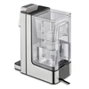 Karšto vandens dispenseris Caso Turbo HW 660