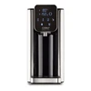 Karšto vandens dispenseris Caso Turbo HW 660