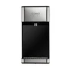 Karšto vandens dispenseris Caso HW 600 Turbo, 2600 W, 2.7 L, Nerūdijantis plienas