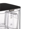 Karšto vandens dispenseris Caso Turbo HW 660
