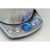 Virdulys Caso WK 2200 / Nerūdijantis plienas / 2200 W / 1.7 l