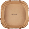 Cecotec | Cecofry popierinis pakelis oro gruzdintuvei, 150 vnt.