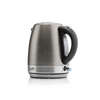 Virdulys ETA859990040 Ela MINI (pilka matinė, 1,2 L)