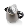 Virdulys ETA859990040 Ela MINI (pilka matinė, 1,2 L)