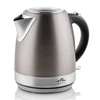 Virdulys ETA859990040 Ela MINI (pilka matinė, 1,2 L)