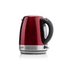 Virdulys ETA859990010 Ela MINI (raudonas, 1,2 L)