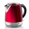 Virdulys ETA859990010 Ela MINI (raudonas, 1,2 L)