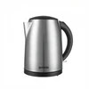 Virdulys Gorenje K17FEII