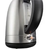 Virdulys Gorenje K17FEII