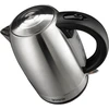 Virdulys Gorenje K17FEII